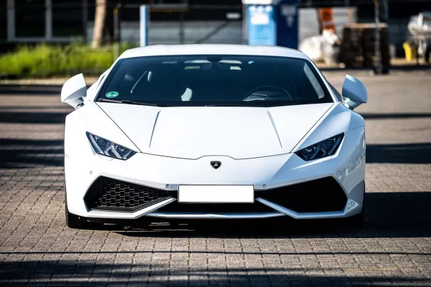 Casino Lucky Star Aplicación Android/iOS