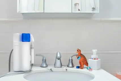 Casino Lucky Star Aplicación móvil